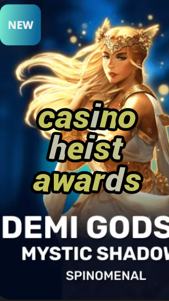 casino heist awards-trdjkmsxjksdss.com
