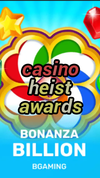 casino heist awards-trdjkmsxjksdss.com